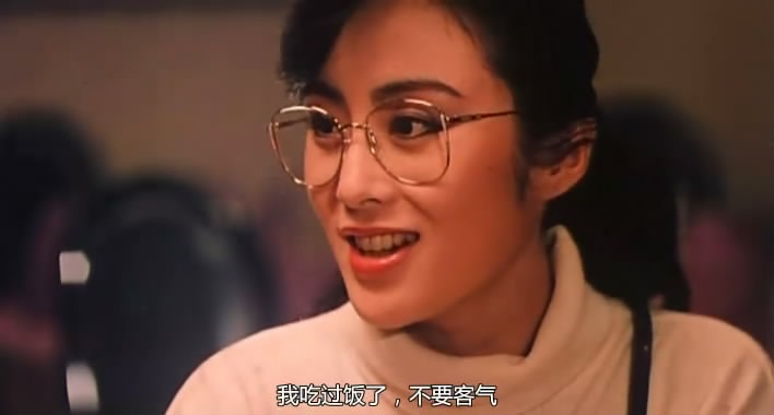 http://www.fjsenfa.cn/pics/default/download/ba52e575973ffebb30785380a321bed9.jpg
