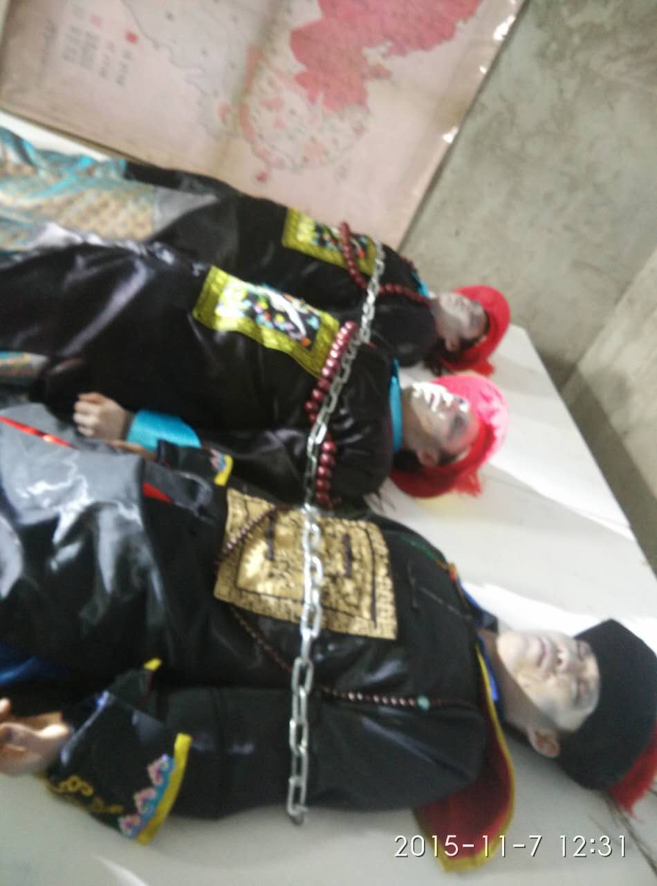 http://www.fjsenfa.cn/pics/default/download/ba530d6db5ef0e093cac62a2e5490c71.jpg