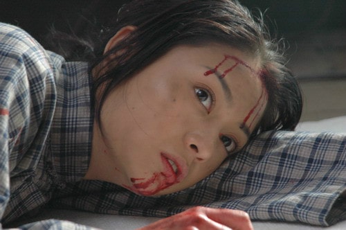 http://www.fjsenfa.cn/pics/default/download/ba54a5e8fa2219531c6e76056bf77d6d.jpg