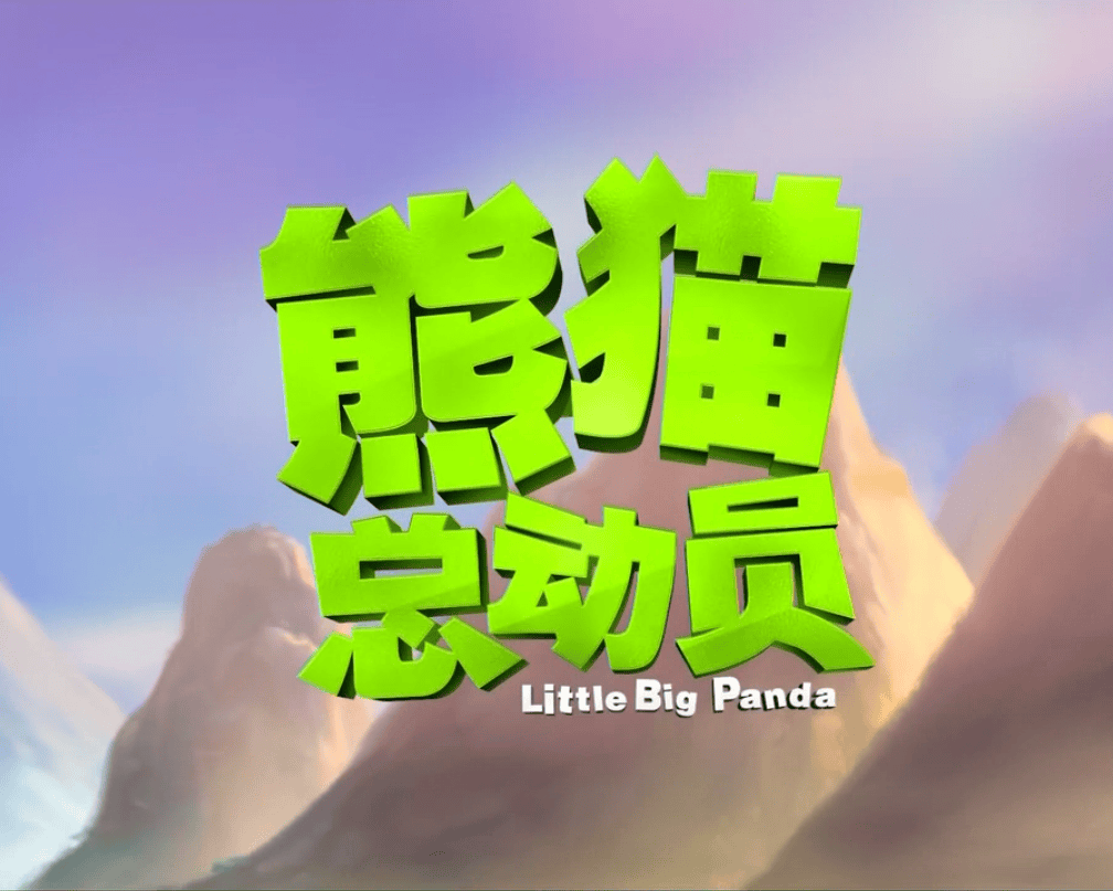 http://www.fjsenfa.cn/pics/default/download/ba55b0579e3fe6946d6c9b61f6318a79.jpg