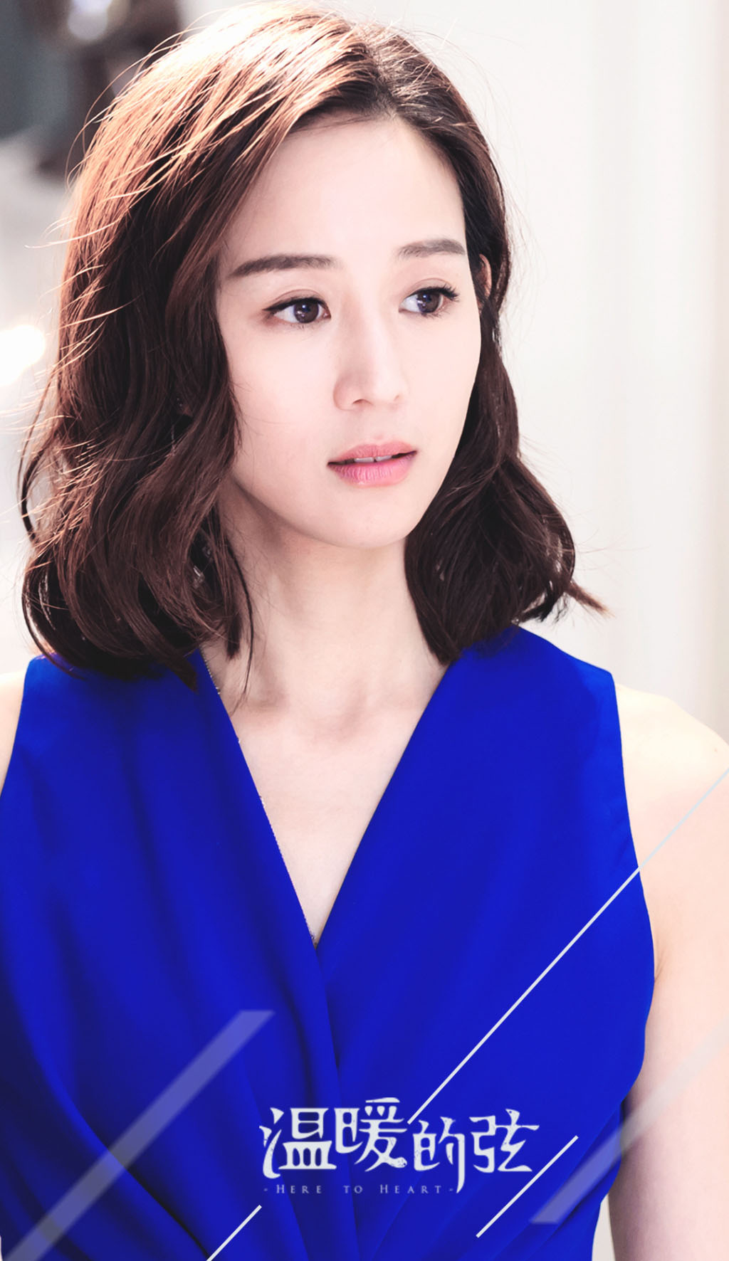 http://www.fjsenfa.cn/pics/default/download/ba56/43fac5d32c6f1aa260bd60eaedeb.jpg