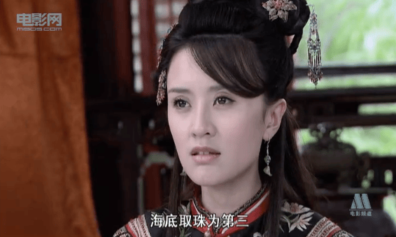 http://www.fjsenfa.cn/pics/default/download/ba5a970dc8b96087c7a205ff619a539b.jpg