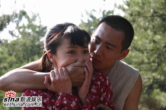 http://www.fjsenfa.cn/pics/default/download/ba5bd83595010c6b9edcda1278ed342e.jpg