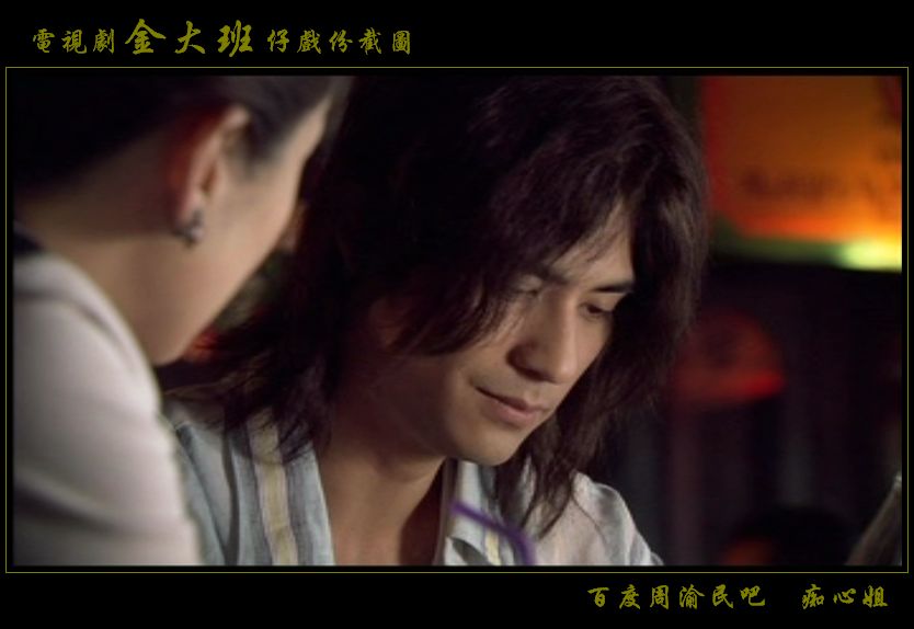 http://www.fjsenfa.cn/pics/default/download/ba5be8b3f5731c9b2ad4fd29b8b6b65a.jpg