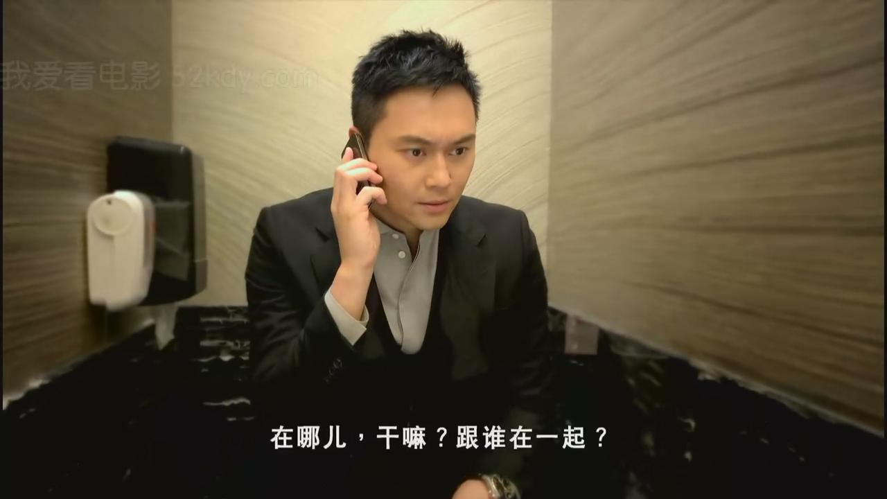 http://www.fjsenfa.cn/pics/default/download/ba5c2b3e8e6db19514ca32692074aa1c.jpg