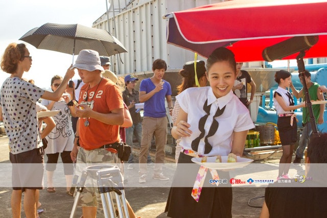 http://www.fjsenfa.cn/pics/default/download/ba5d4f594c86e9921368c5d90c17a4d5.jpg