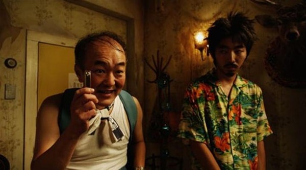 http://www.fjsenfa.cn/pics/default/download/ba5f8287b97cb45c272bb6a3734da714.jpg