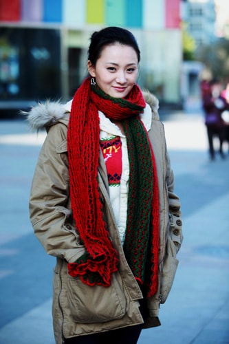 http://www.fjsenfa.cn/pics/default/download/ba5fd8fa4daa4bc532b991c2669cda04.jpg