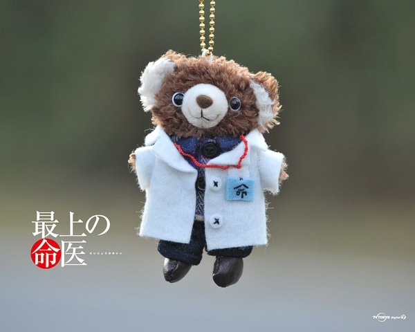 http://www.fjsenfa.cn/pics/default/download/ba6064465ffec40dbd1453131eeaec3a.jpg