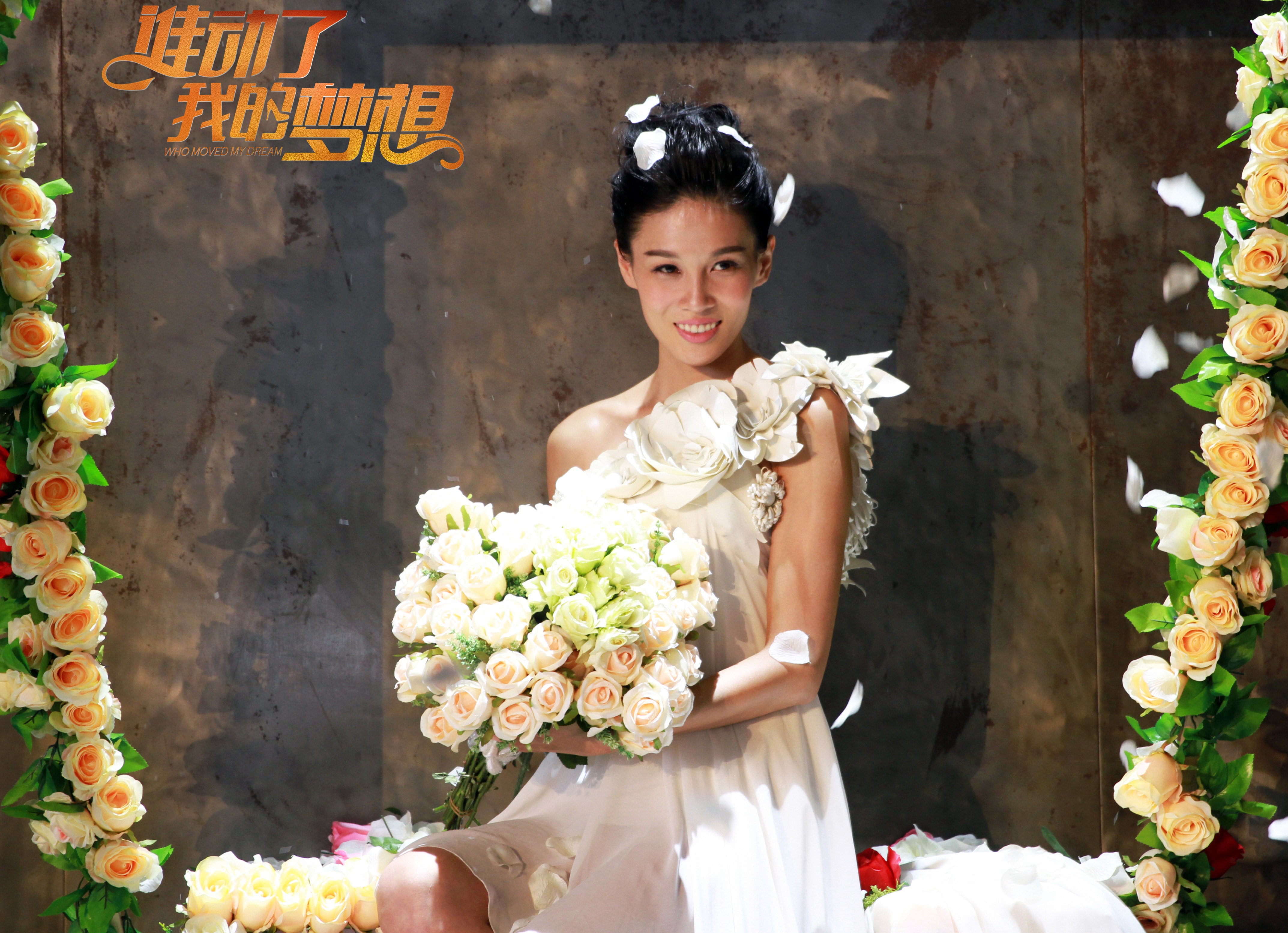 http://www.fjsenfa.cn/pics/default/download/ba61117dd9e92eedaa57292adcfe2774.jpg