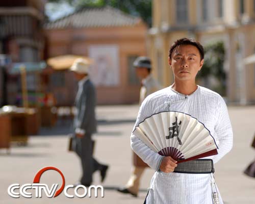 http://www.fjsenfa.cn/pics/default/download/ba6292e5b2a901688d8aeb48e7328f2b.jpg