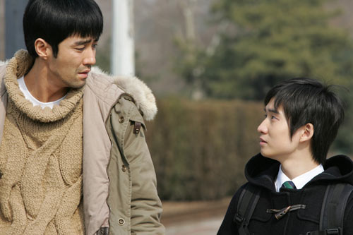 http://www.fjsenfa.cn/pics/default/download/ba630fad9afc7a6204bbce0ae6631ff8.jpg