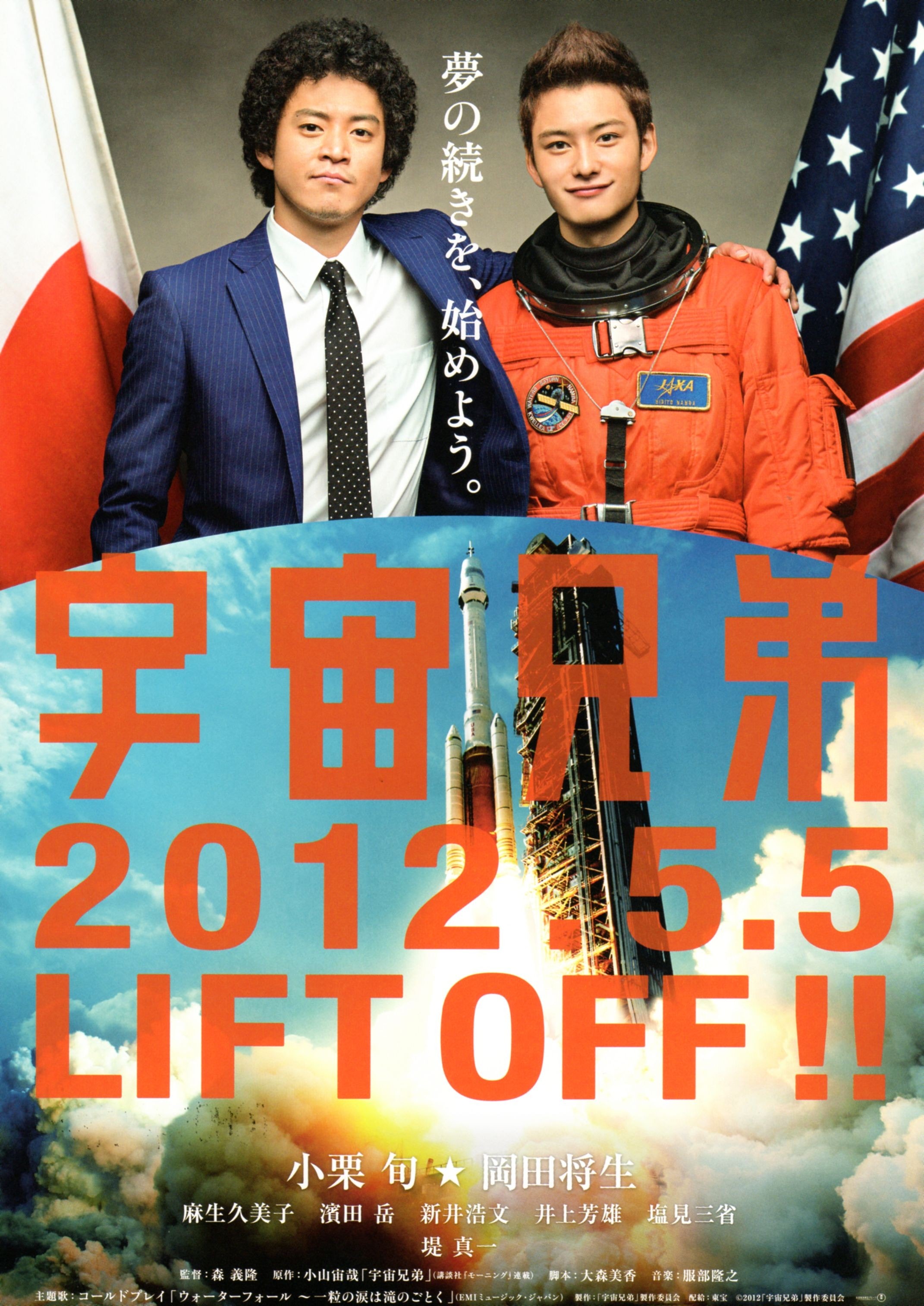 http://www.fjsenfa.cn/pics/default/download/ba63817e872fbdf32bc3980195d9d743.jpg