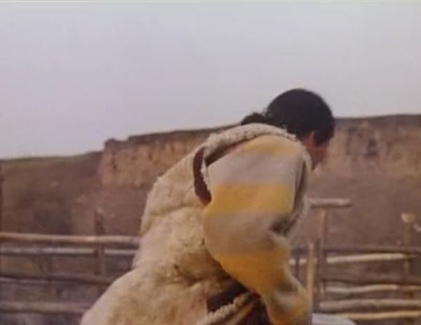 http://www.fjsenfa.cn/pics/default/download/ba6440990627ad155dcf759e9bf1d215.jpg