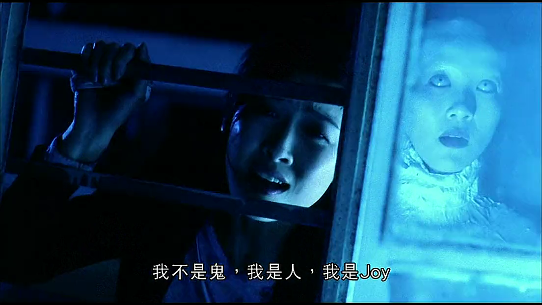 http://www.fjsenfa.cn/pics/default/download/ba6442db9c96b1206a0980b61c59fe88.jpg