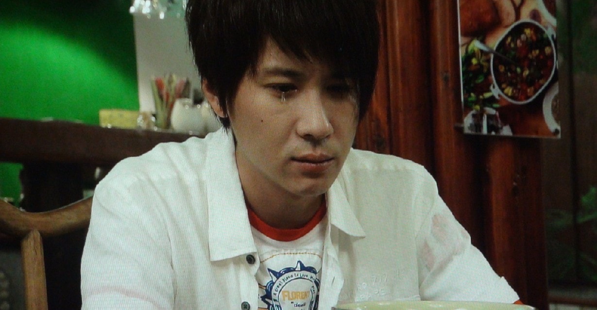 http://www.fjsenfa.cn/pics/default/download/ba6725336592166f27726008959df192.jpg