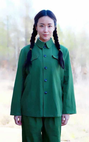 http://www.fjsenfa.cn/pics/default/download/ba682411d8c77e79c7ef4f3535f2cabf.jpg