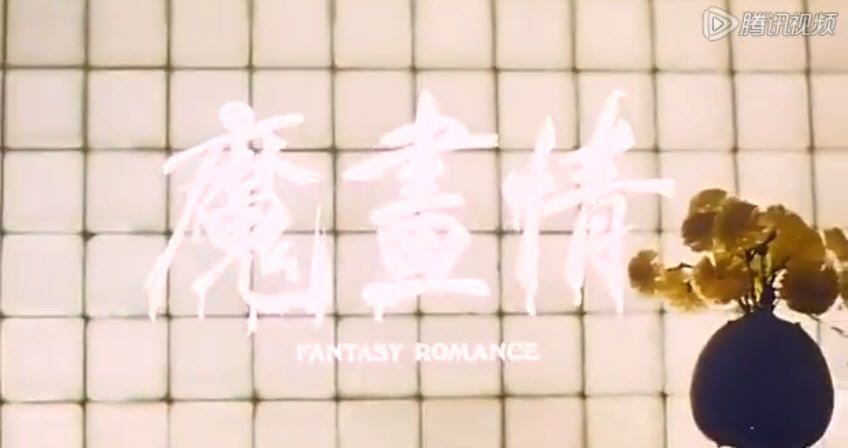 http://www.fjsenfa.cn/pics/default/download/ba6ce9b0f83db269d93e973bd0629f87.jpg