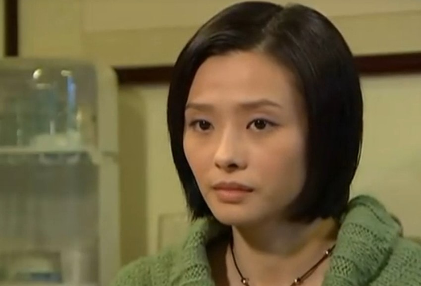 http://www.fjsenfa.cn/pics/default/download/ba6cf14cbf5ce0dbb8cfdad568b6802c.jpg