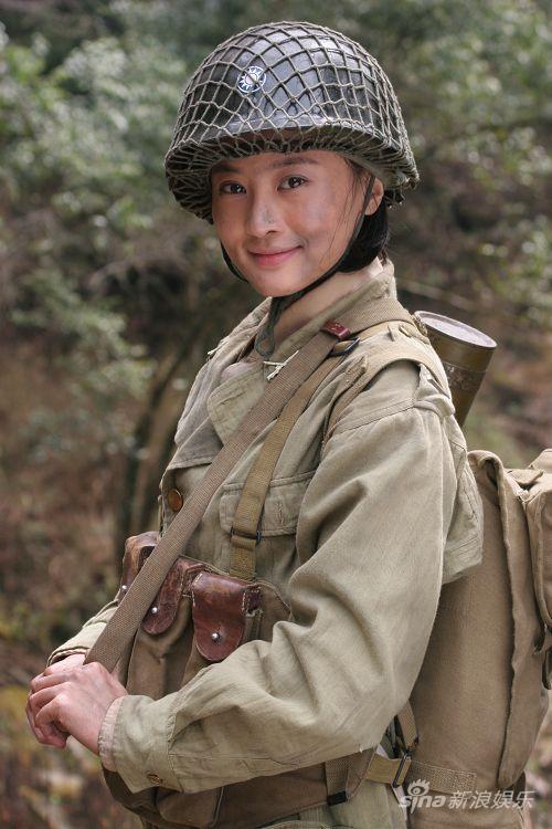 http://www.fjsenfa.cn/pics/default/download/ba6d5ca5ce53cdddda17abb4f6b154f0.jpg