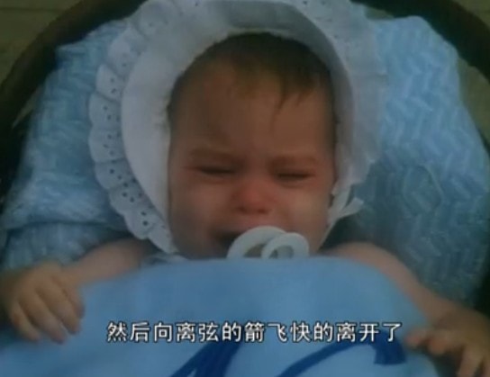 http://www.fjsenfa.cn/pics/default/download/ba6d6df0d81c6f52e14ca98b51e3738c.jpg