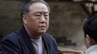 《搭錯車》為了治療光明的腿傷田勝利只好低價將房子出售