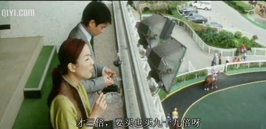 http://www.fjsenfa.cn/pics/default/download/ba6dc27da7c39a757e59a88e6eeb6b78.jpg