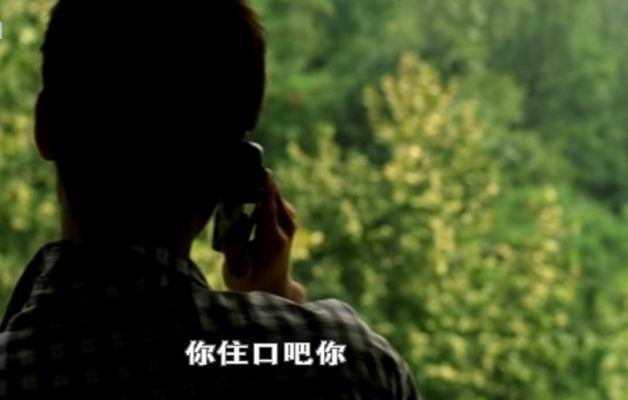 http://www.fjsenfa.cn/pics/default/download/ba6f8b04913307487f7a96fc83824c3a.jpg