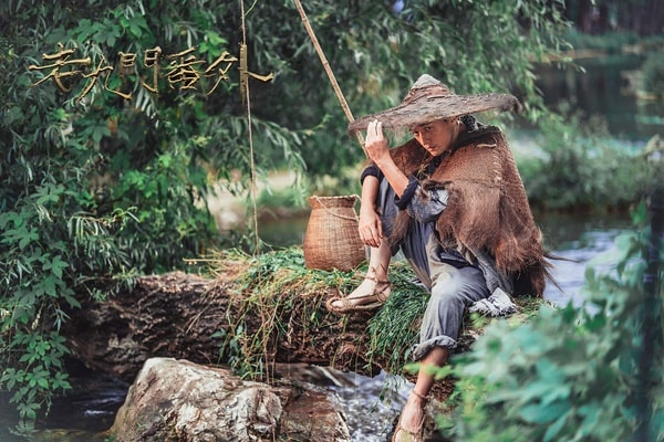 http://www.fjsenfa.cn/pics/default/download/ba6fe0c7896a20948fb08eca0d9b0492.jpg
