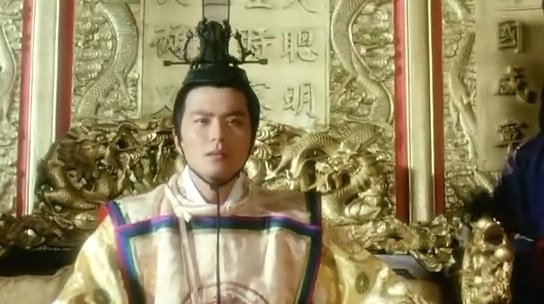 http://www.fjsenfa.cn/pics/default/download/ba6fe258bef2aef9e9a477ea74afee68.jpg