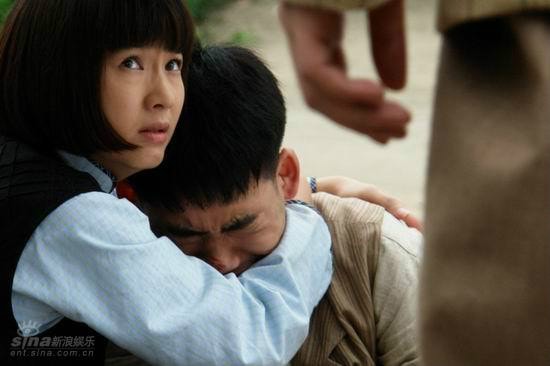 http://www.fjsenfa.cn/pics/default/download/ba701380bd05bf6d203a0f46243509ad.jpg