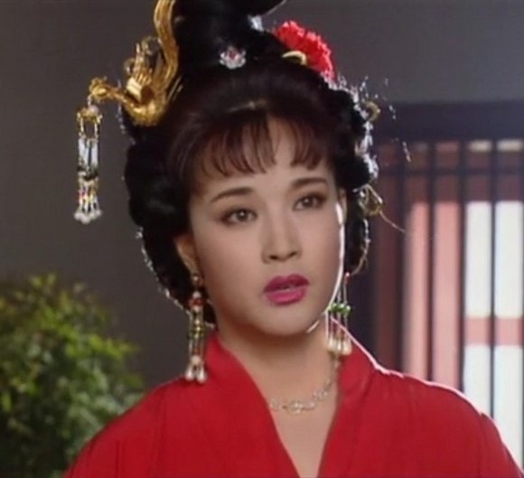 http://www.fjsenfa.cn/pics/default/download/ba723a6d4432a5e06a33858cf6d6b8f2.jpg