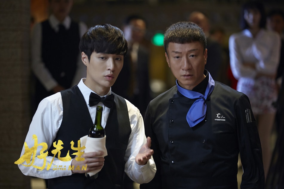 http://www.fjsenfa.cn/pics/default/download/ba7247c62e617054c6d3021dd2a36693.jpg