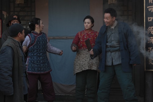 http://www.fjsenfa.cn/pics/default/download/ba73e1a7cb4a0c48e388b77005ccc881.jpg