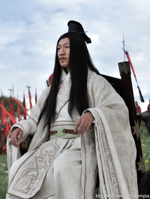 http://www.fjsenfa.cn/pics/default/download/ba750cd9b4be6a45c4284d462ecb6ee9.jpg