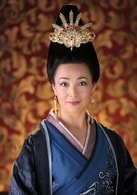 戴春榮?