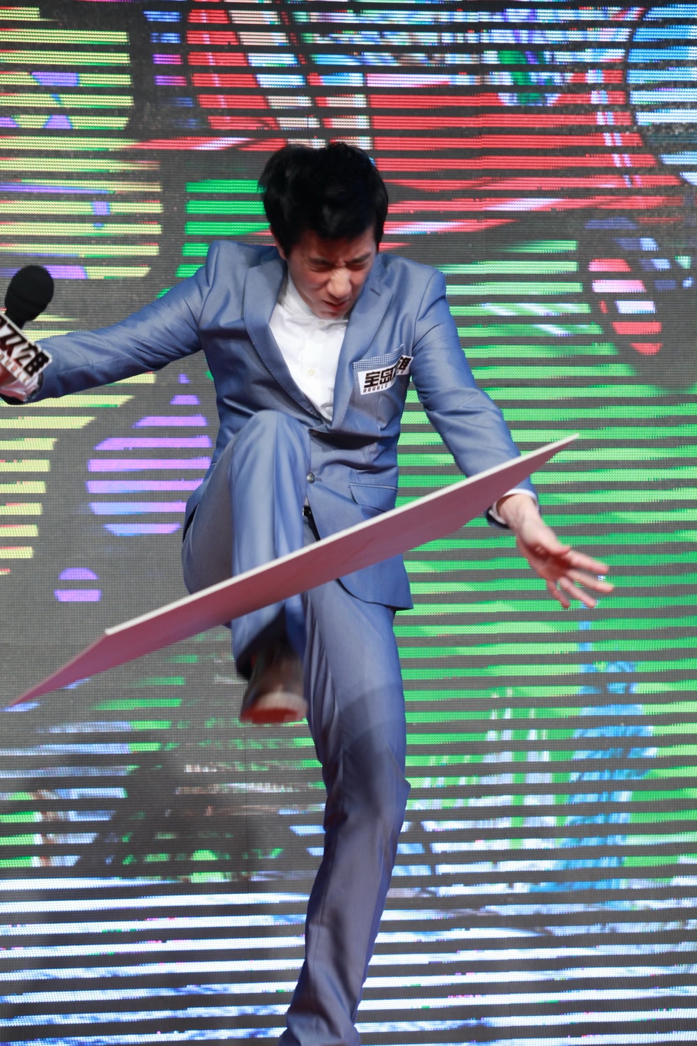 http://www.fjsenfa.cn/pics/default/download/ba75d90ee45d06a0d091645f8ff7adab.jpg