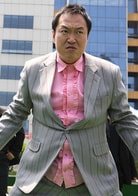 樸相勉