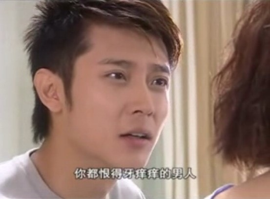 http://www.fjsenfa.cn/pics/default/download/ba768a63e3b5b3c0ebddc259fb5acf91.jpg