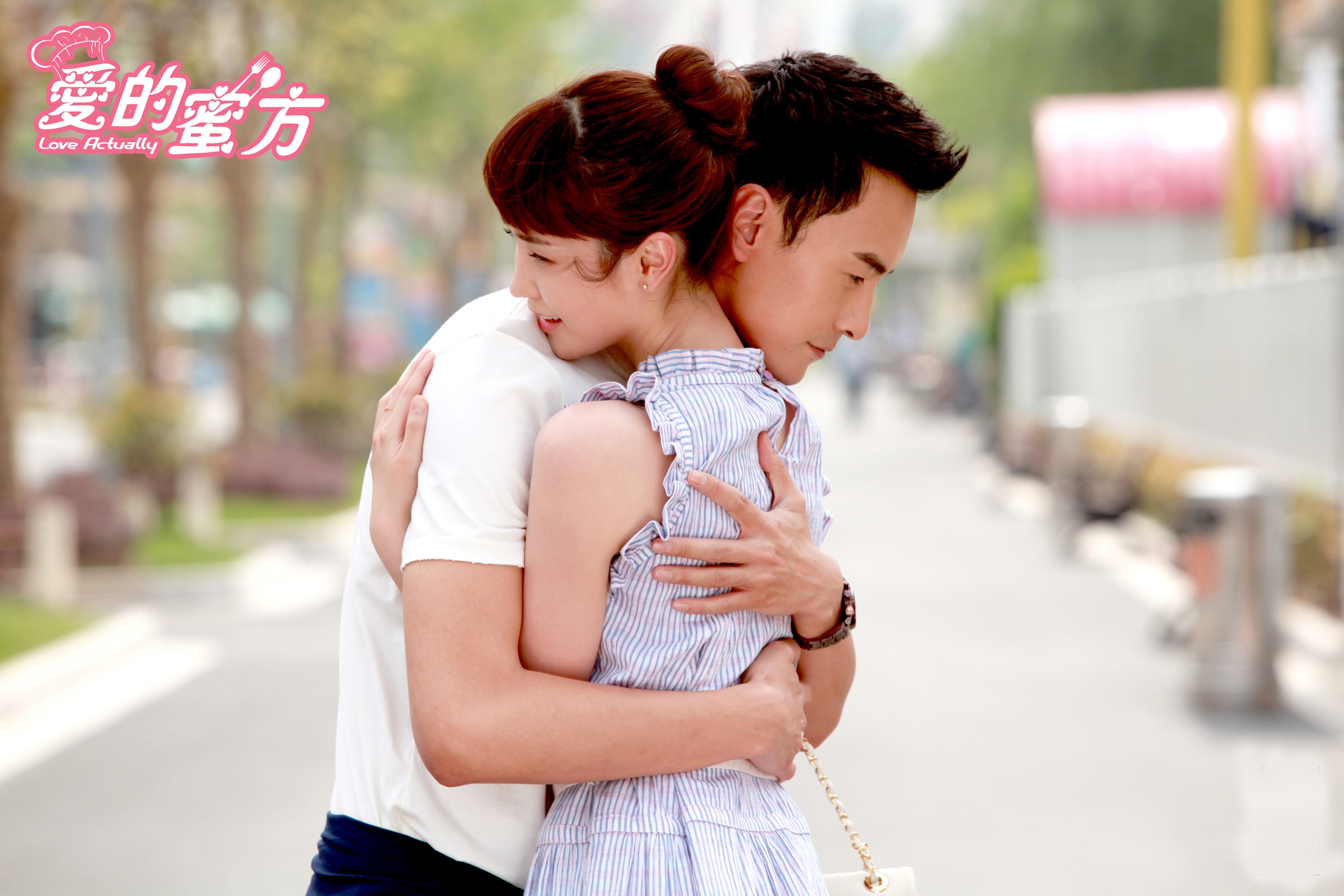 http://www.fjsenfa.cn/pics/default/download/ba76f3e35318da268da6a4c9e89e4ec6.jpg