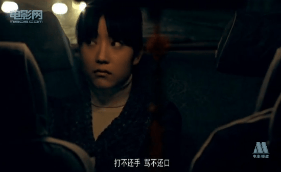 http://www.fjsenfa.cn/pics/default/download/ba77320ec89db8255e5ca0667610870c.jpg