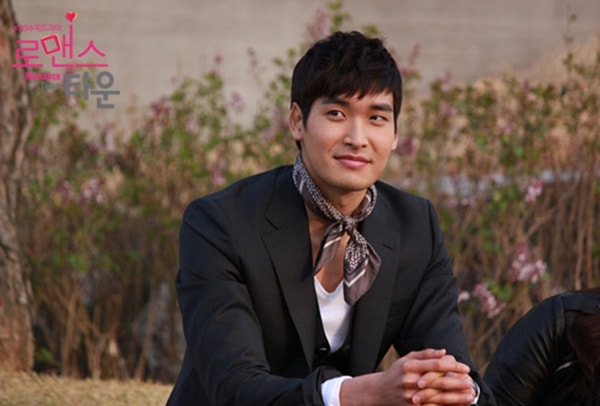 http://www.fjsenfa.cn/pics/default/download/ba77f11858aa44f5dec826948279c34a.jpg