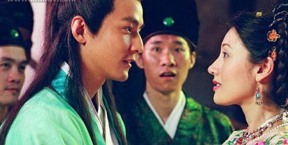http://www.fjsenfa.cn/pics/default/download/ba78299fa1f94b8f452c4142f135aac4.jpg