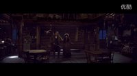 昆汀《八惡人》首發(fā)預(yù)告片 “八惡人”悉數(shù)亮相 血腥西部之旅正式拉開
