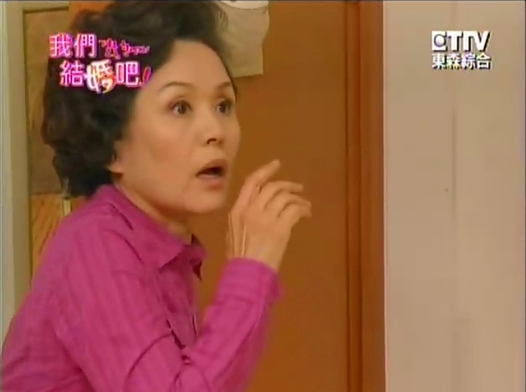 http://www.fjsenfa.cn/pics/default/download/ba7903221cbaf9c60ce8da6032fa761c.jpg