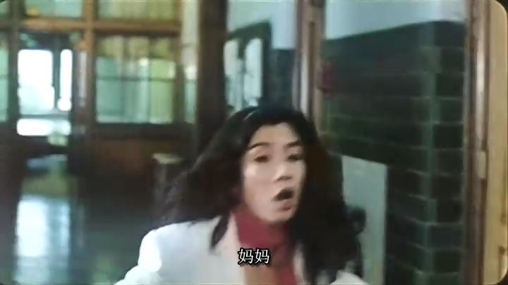 http://www.fjsenfa.cn/pics/default/download/ba7a1d5fef26ba5acbb7684e813779a2.jpg