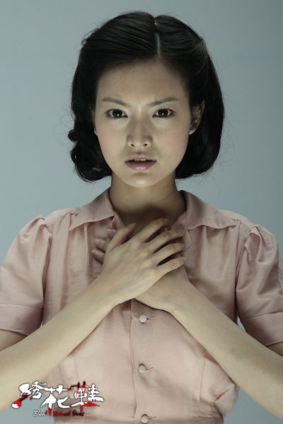 http://www.fjsenfa.cn/pics/default/download/ba7a50bc0a9fbfa9a8f8d8838c59d26d.jpg