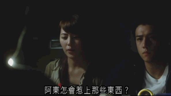 http://www.fjsenfa.cn/pics/default/download/ba7fe36566f873fe91612b5888b31816.jpg
