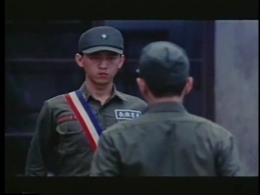 http://www.fjsenfa.cn/pics/default/download/ba8088e67ced817a62b1b110e566e012.jpg