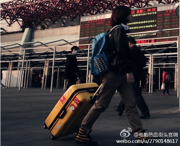 http://www.fjsenfa.cn/pics/default/download/ba809b1713896f54d093ec1b21a66197.jpg